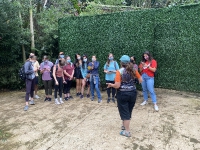 Visita al antiguo ZooAve_7