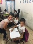 volunteer_program_huacas_school_12_20161026_1942905617