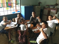 volunteer_program_huacas_school_20_20161026_1520679869