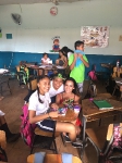 volunteer_program_huacas_school_9_20161026_1359282338