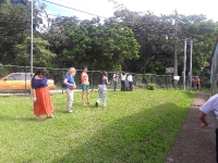 UNCG en Monteverde_114