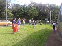 UNCG en Monteverde_115