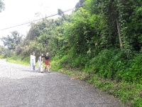 UNCG en Monteverde_17