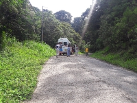 UNCG en Monteverde_20