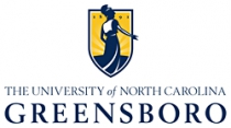 UNCG 2016