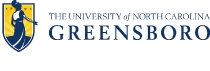 UNCG_1