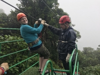 Week 1- Canopy Tour_1