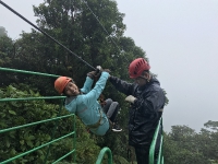 Week 1- Canopy Tour_2