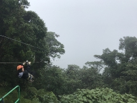 Week 1- Canopy Tour_3