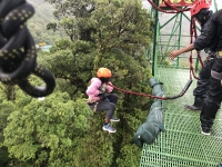 Week 1- Canopy Tour_4