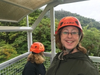 Week 1- Canopy Tour_8