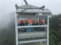 Week 1 - Canopy tour_1