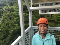 Week 1 - Canopy tour_3