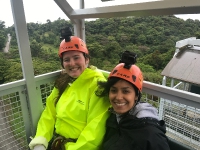 Week 1 - Canopy tour_4