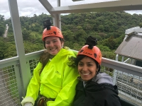 Week 1 - Canopy tour_5