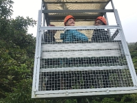 Week 1 - Canopy tour_6