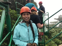 Week 1 - Canopy tour_7