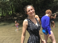 Week 2- Guanacaste_3