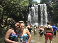 Week 2- Guanacaste_8