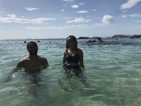 Week 2 - Guanacaste_2
