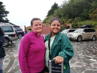 Familias Monteverde_13