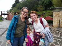 Familias Monteverde_14