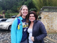 Familias Monteverde_1