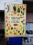 ReaervaMonteverde_29