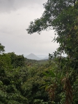 ReaervaMonteverde_2