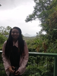 ReaervaMonteverde_3
