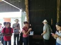 Costa Rica_138