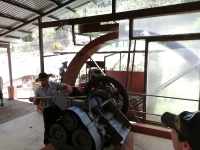 Costa Rica_142
