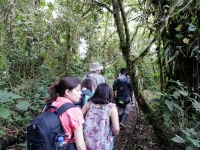 Costa Rica_175