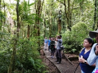 Costa Rica_191