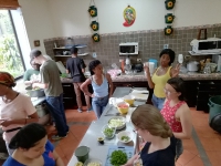 Costa Rica_335