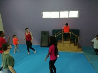 Costa Rica_443
