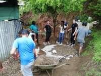 Costa Rica_583