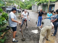 Costa Rica_598