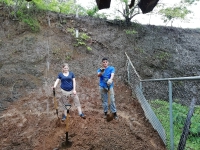 Costa Rica_635