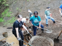 Costa Rica_652