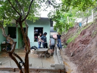 Costa Rica_656