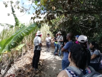 Costa Rica_73
