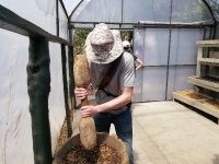 Costa Rica_92