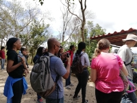 Costa Rica_93