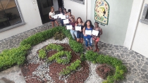 Certificados_1