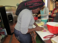 !Clases de cocina!_15