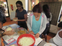 !Clases de cocina!_17