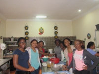 !Clases de cocina!_1