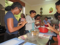 !Clases de cocina!_21