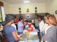 !Clases de cocina!_3